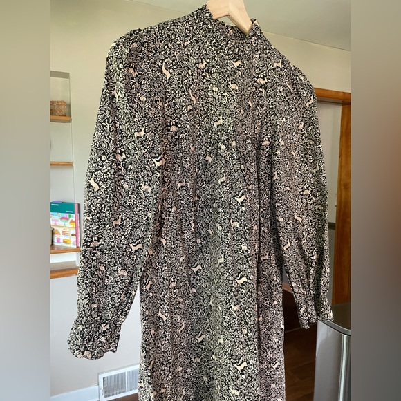 Doen Marabella Dress - Picture 8 of 13